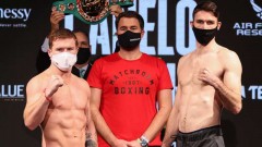 canelo-smith-121820-edmulholland-mr-ftr_19i1sco88c4ke1e6jdj5cxvpsa