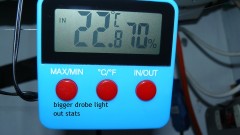 tangie vk cj 25 09 21 30 days tangie 020