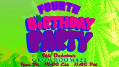 428BEEE8-307E-421B-AEC7-681A2C22BD74