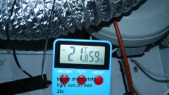 cond td vk cj 27 09 21 058