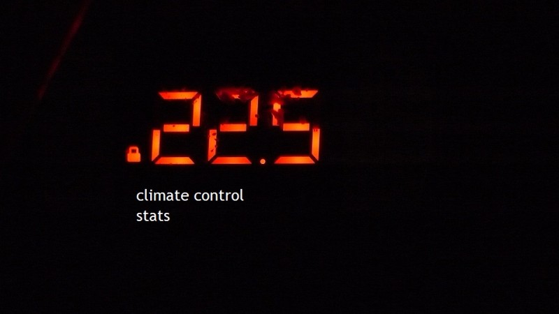 cond td vk cj 27 09 21 059