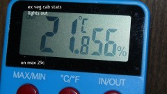 cond td vk cj 27 09 21 079