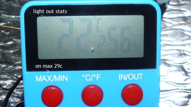 cond td vk cj 27 09 21 096