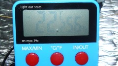 cond td vk cj 27 09 21 096