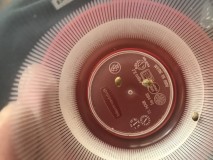 DE2DA24E-9C7E-4789-9665-D08D7D017D3D