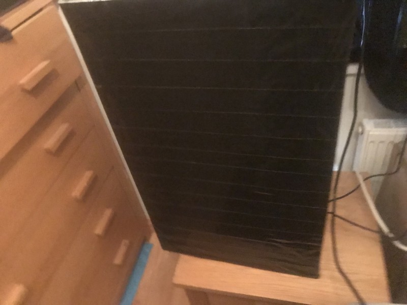 8D1F9B8E-FB02-47C3-AD6A-F1B5004BE0EF