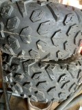 s-l1600new tyre2