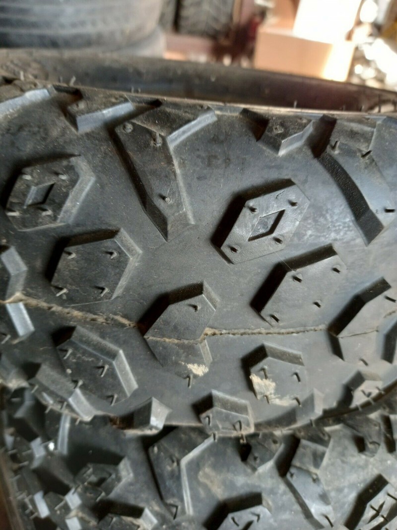 s-l1600new tyre 3