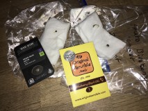 057C17F1-65B9-4AA5-A471-0CA3FFC8869C