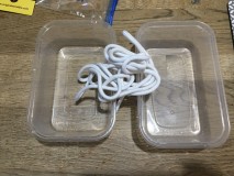 EF1F2B96-2C55-41DB-8E58-D5DBB49668B9