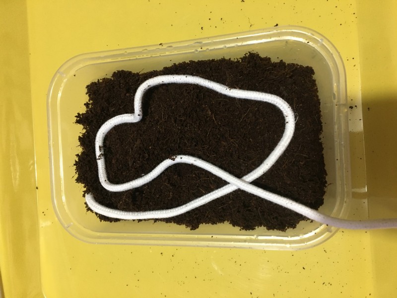 698CCE7D-5E3E-4C6E-A625-C98C0FF06FA2