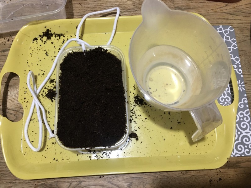 9E9126F7-8C58-49A8-9DCC-EFD8CC768327