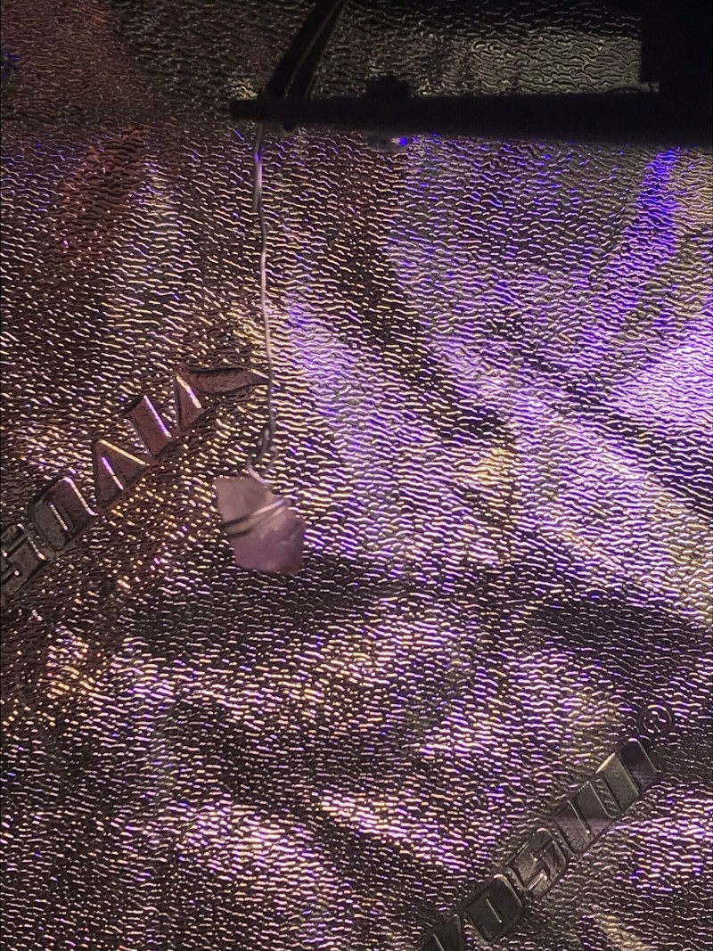 5CF79A70-DF87-4ED8-810A-71F15FD8DEE5