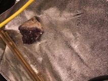 3BD938F8-B228-495D-B095-045E5F3BD907