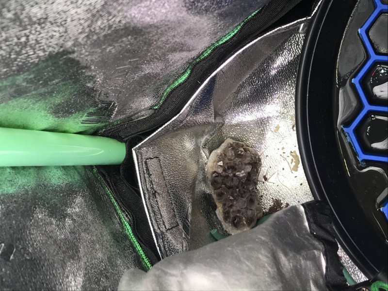 88E86514-B28F-4A0F-8877-640DE4313E54