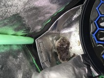 88E86514-B28F-4A0F-8877-640DE4313E54