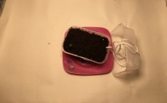 2B610448-9CFF-428A-A35A-52327DDE811C