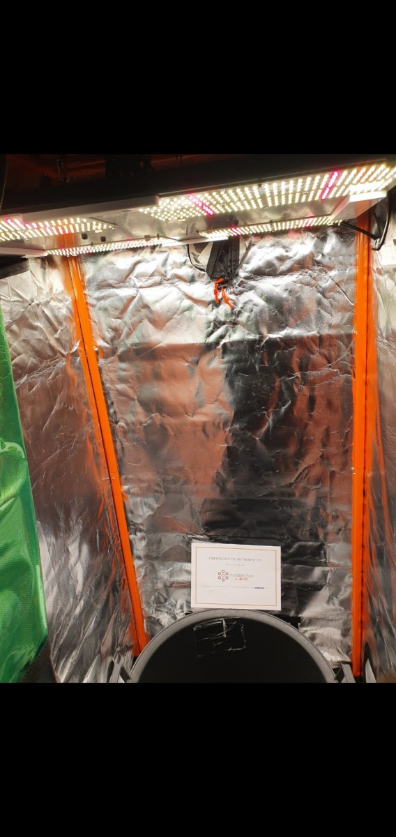 Screenshot_20211001-151255_Gallery