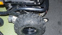 chair drobes 01 10 21 007