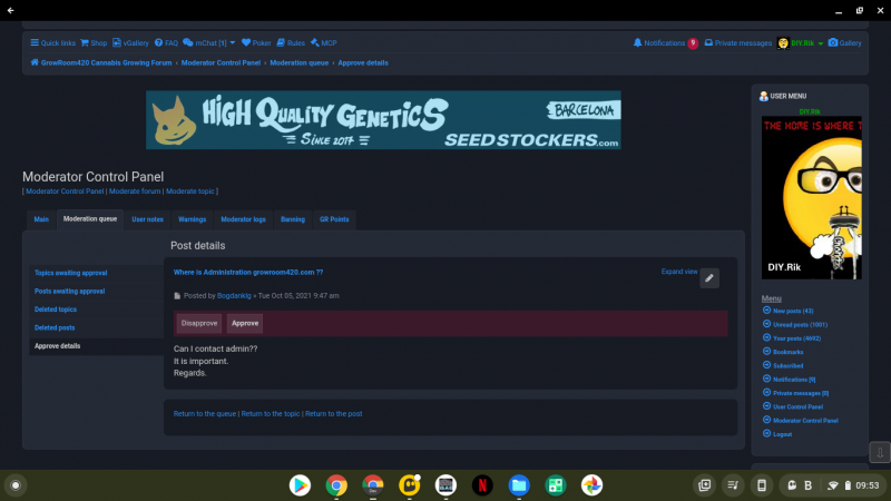 Screenshot 2021-10-05 09.53.10