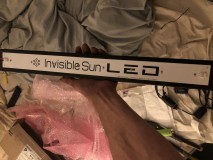 9152961E-30C7-453C-A7ED-78C77E9F60BC