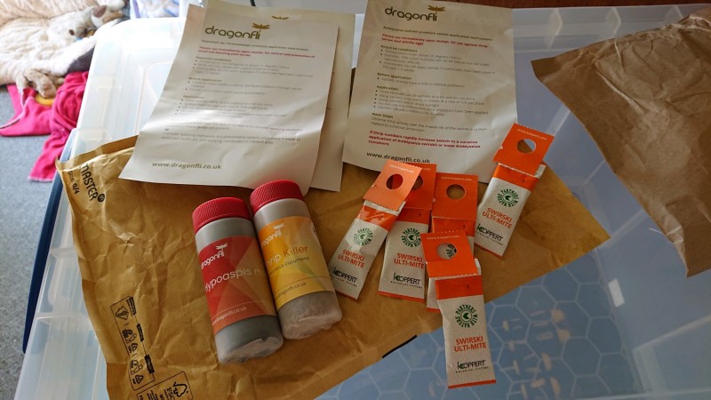 obscura1633435439575