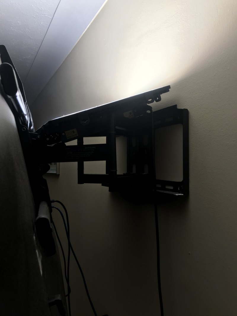 985D12BB-EE63-4456-ACFC-ECE39681ACF6