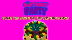 65C57B64-FACB-433C-81B9-19AB5255AB7F