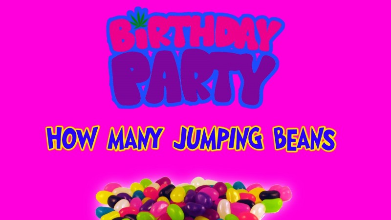 542515BC-BCE9-4C63-8F8E-2EBEFFB07458