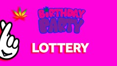 9AB541D6-FDCE-4A96-890C-B86D4FAABFBD