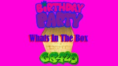 33C1EC9C-67ED-4234-88CD-17A1431B45D1