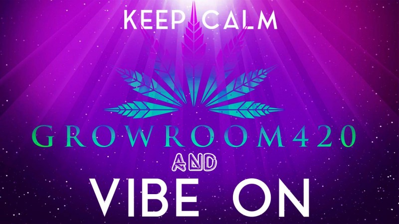 9DC7B703-6691-47C1-BCC4-516C3D710437