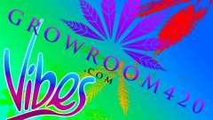 760D0EB4-555F-4B2C-A17F-E59C9D94CB0F