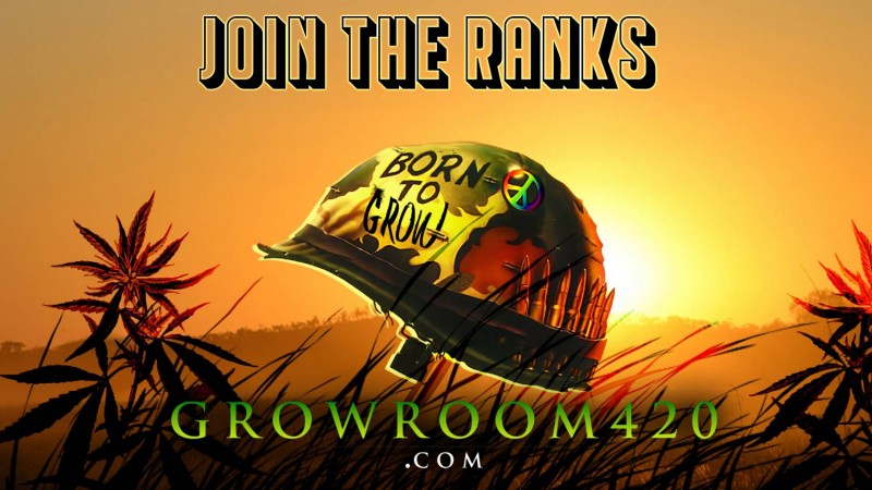 0A5F7009-9008-47AE-BBC9-862B54EDF645