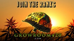 0A5F7009-9008-47AE-BBC9-862B54EDF645