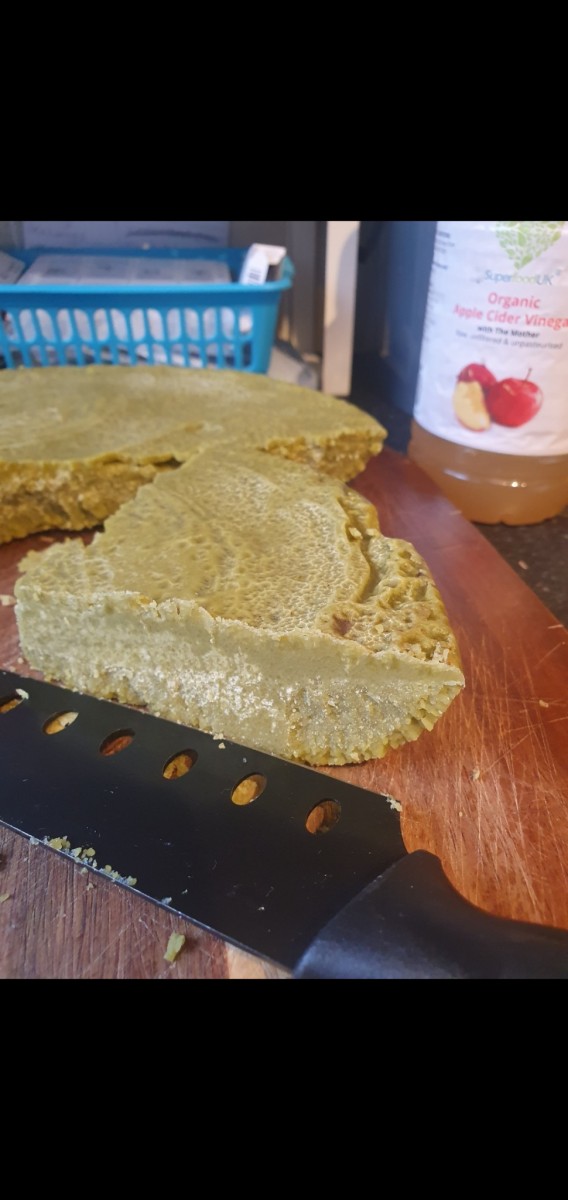 Screenshot_20211007-094049_Gallery