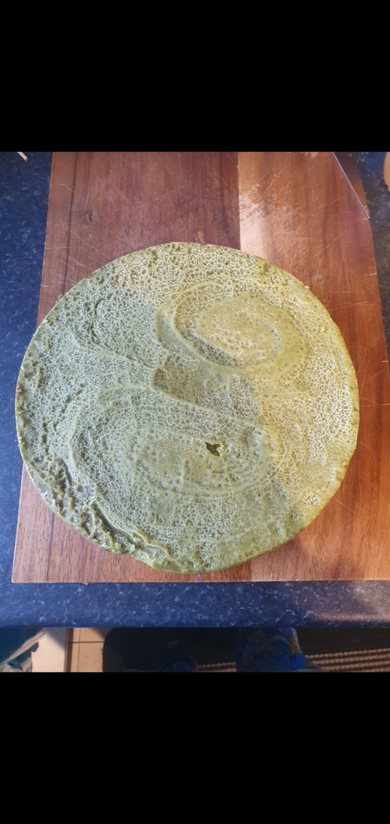 Screenshot_20211007-094039_Gallery