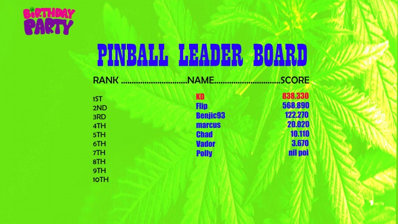 MN PINBALL LEADER p3