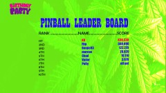 MN PINBALL LEADER p3