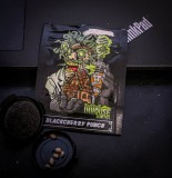 D9027EFD-6E51-438E-8FE3-C5512EF3156F