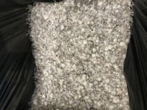 4FB3F966-66A9-4503-B8F1-D85A257D6FD9