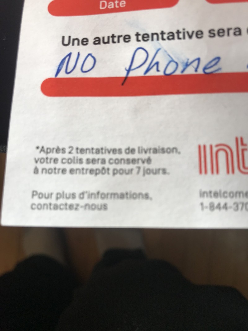 2A46752B-7F5F-4AC3-AC7C-E6D9A5FB9A0C