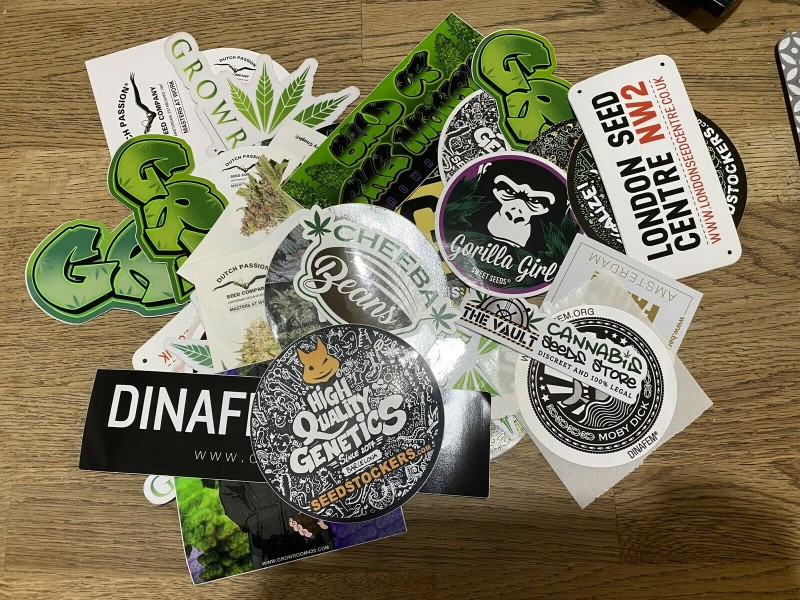 DA7E1A1A-3B59-436D-8B93-EA38C621BC6D