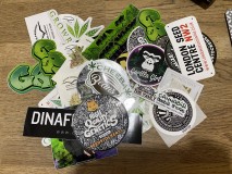 DA7E1A1A-3B59-436D-8B93-EA38C621BC6D