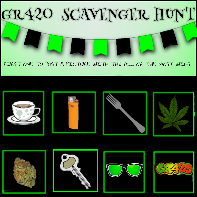 Untitled1334_20211004163137