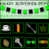 Untitled1334_20211004163137