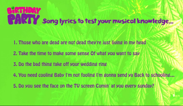 Screenshot 2021-09-30 14.05.59