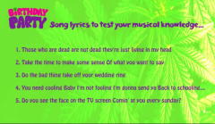 Screenshot 2021-09-30 14.05.59