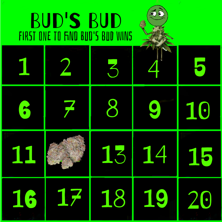 1027EAD7-5DA9-4FB2-B74D-7EFD1E041237