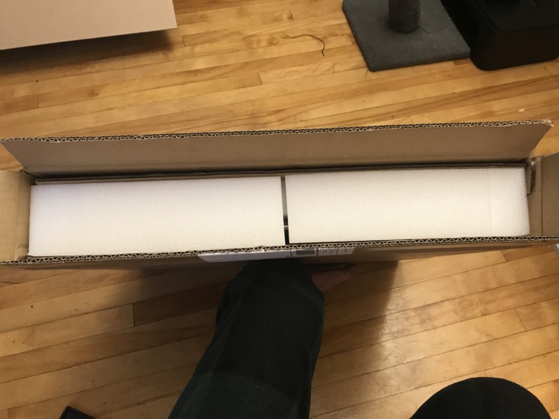 DBD8F58B-6283-4EB7-815E-5C163AFEF215